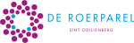 Stichting De Roerparel - Sint Odiliënberg